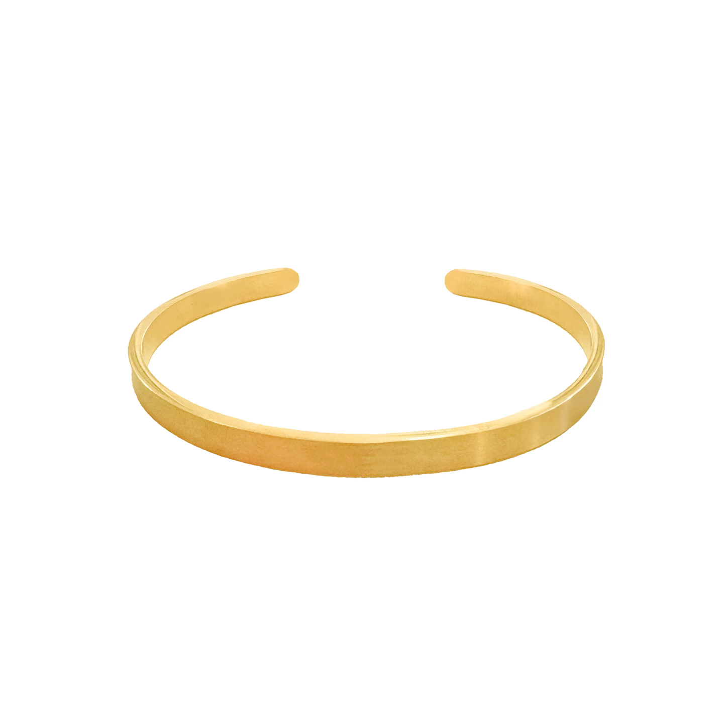 Pulsera VCA Gold