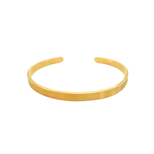 Pulsera VCA Gold